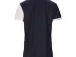 T-shirt FZ Forza CL2604 W SS Tee Navy Blazer (femme)