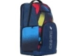 Sac à dos KAMITO COLOMAX Navy