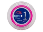 Cordage de badminton LI-NING  No. 1 (bobine - 200m)