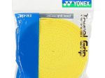 Grip éponge YONEX AC402-2EX (rouleau de 11,8 m)