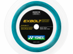 Cordage de badminton YONEX EXBOLT 68 (bobine - 200m)