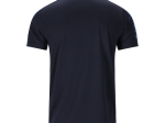 T-shirt FZ Forza CL2605 M SS Tee Navy Blazer (Unisexe)