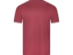 T-shirt Victor T-63103 D (unisexe)