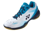 Chaussures indoor YONEX homme SHB65 Z3