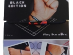 RELIX - Bracelets BLACK EDITION