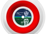 YONEX POLYTOUR FIRE Red (bobine - 200m)