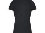 T-shirt Victor T-64102 C (femme)