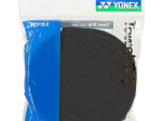 Grip éponge YONEX AC402-2EX (rouleau de 11,8 m)