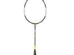 Raquette de badminton YOUNG WING LIGHT 73 (non cordée)