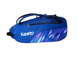 KAMITO Thermobag Double GALAXY