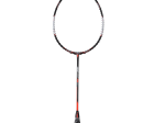 Raquette de badminton YOUNG WING LIGHT 73 (non cordée)