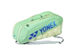 YONEX Expert Racket bag 02626
