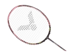 Raquette de badminton VICTOR AURASPEED 99 J (non cordée)