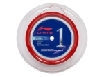 Cordage de badminton LI-NING  No. 1 (bobine - 200m)