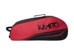 KAMITO Thermobag double NEON LINE Rouge