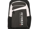 Sac à dos FZ FORZA Play Line Backpack Black
