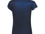 T-shirt Victor T-61002TD F (femme)