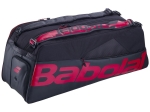 BABOLAT Cross Pro