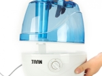 Humidificateur de volants TAAN GM-350