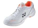 Chaussures indoor YONEX homme/femme SHB65 X