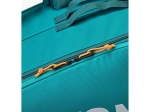 YONEX Pro racket bag Dark Green 92426