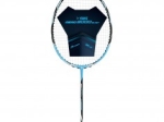 Raquette de badminton YOUNG AERO 9000 BLAST 5U (non cordée)