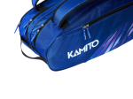 KAMITO Thermobag Double GALAXY