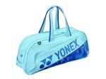 YONEX Expert Tournament bag 02631W