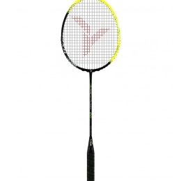 Raquette de badminton YOUNG Y-FLASH 20 (non cordée)