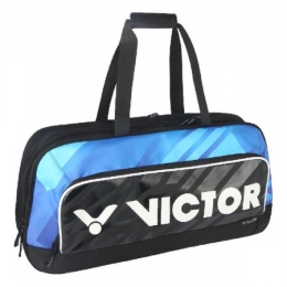 VICTOR Thermobag Rectangulaire BR9613 CF