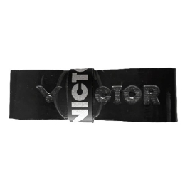 Surgrip VICTOR PRO