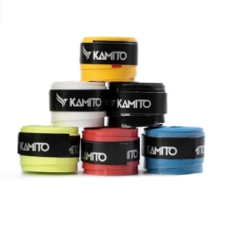 🏸 Surgrip KAMITO 2305 (à l’unité)