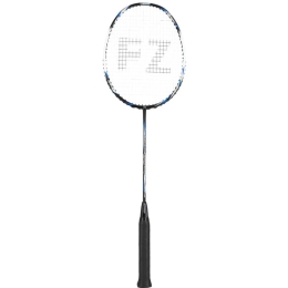 Raquette de badminton FZ FORZA HT PRECISION 72F V2 (cordée)