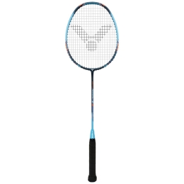 Raquette de badminton VICTOR THRUSTER K 12 M (non cordée)