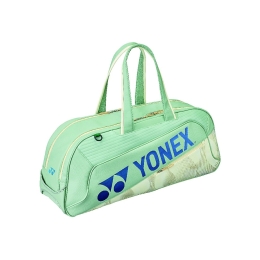 YONEX Expert Tournament bag 02631W