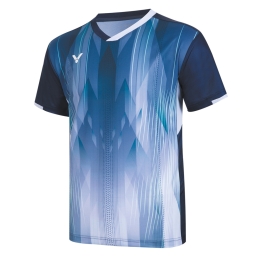 T-shirt Victor T-60002TD F (unisexe)