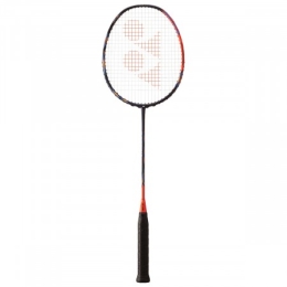 Raquette de badminton YONEX ASTROX 77 PRO (non cordée)