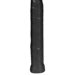 Grip VICTOR Softtape Hyper Grip Plus