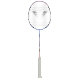 Raquette de badminton VICTOR DriveX F T (non cordée)