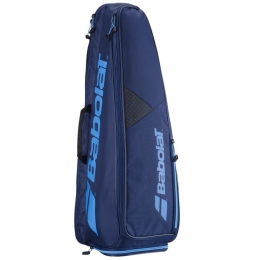 Sac à dos BABOLAT BACKRACK 3 Dark Blue