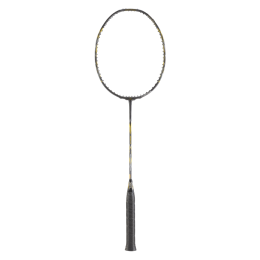 Raquette de badminton APACS FANTALA 6.0 Control (non cordée)