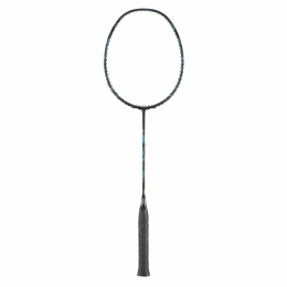 Raquette de badminton APACS FANTALA 6.0 Speed (non cordée)
