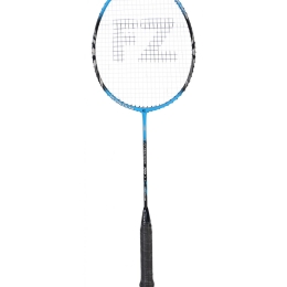 Raquette de badminton FZ FORZA PRECISION 700 (cordée)