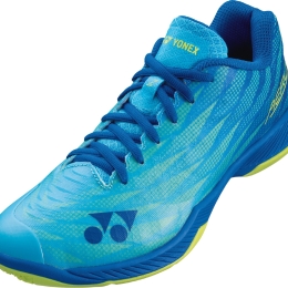 Chaussures indoor YONEX homme AERUS Z2