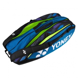 YONEX Pro Racket Bag 92226