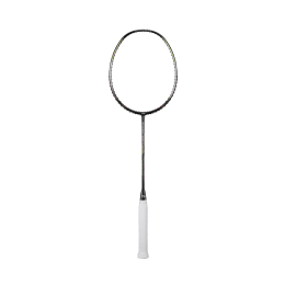 Raquette de badminton LI-NING 3D CALIBAR 600 Instinct (non cordée)