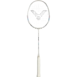 Raquette de badminton  VICTOR DRIVEX 1 A (cordée)