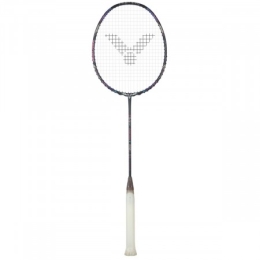 Raquette de badminton VICTOR THRUSTER RYUGA II PRO B (non cordée)