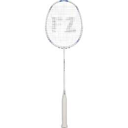 Raquette de badminton FZ FORZA SPEED LIGHT 20 (cordée)