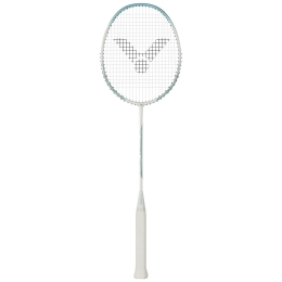 Raquette de badminton VICTOR AURASPEED 9 R (cordée)